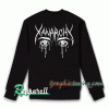 Lil Xan Anarchy Sweatshirt