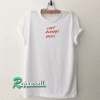 Love Always Wins Tshirt