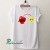 Love Bomb Tshirt