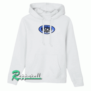MSCHF Hoodie