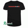 Mass Effect N7 Tshirt