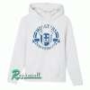 Monsters university Hoodie
