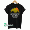 Mos Eisley Cantina (Vintage Version) Tshirt