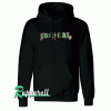 Norcal Hoodie
