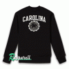 North Carolina Sweatshirt