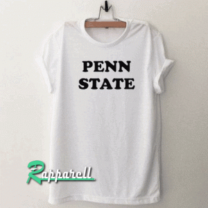Penn State Tshirt
