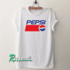 Pepsi Logo Tshirt