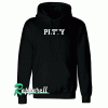 Petty Unisex Hoodie
