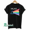 Pink Floyd 1973 Summer Tour Tshirt