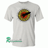 Planet Express Tshirt