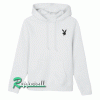 Playboy Pocket Hoodie