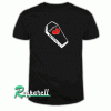 Played Boy Tshirt