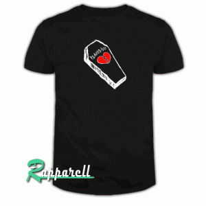 Played Boy Tshirt