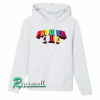 Problem Child Hoodie