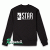 STAR Labs Sweatshirt