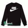 Sike Unisex Sweatshirt