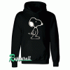Snoopy Unisex Hoodie