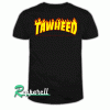 Tawheed Thrasher Style Tshirt