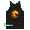 The Circle of Life Tank top