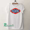 Toxic Tshirt