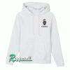 Tupac cartoon image Hoodie