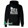 VANDELAY INDUSTRIES Hoodie