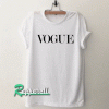 VOGUE Tshirt