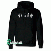 Vegan Hoodie