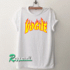 Vogue Thrasher Tshirt