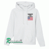 Yeezy for president Hoodie
