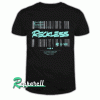 Young & Reckless supplies a stylish men's Tshirt