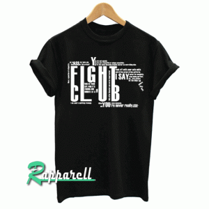 You're Not That Special Tshirt