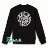 187 Strassenbande Sweatshirt