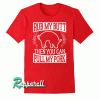 Arbecue Rub My Butt Then You Can Pull My Pork Tshirt