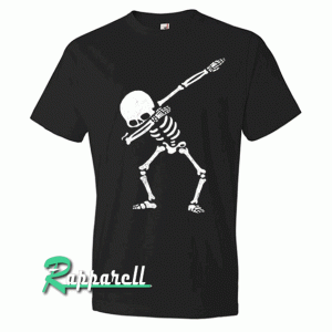 Check out this awesome Tshirt