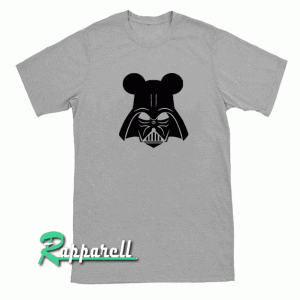 Darth Vader Tshirt