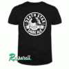 Death Star Dark Ale Tshirt
