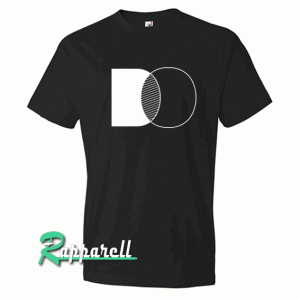 Do Tshirt