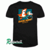 Duck Hunt Tshirt