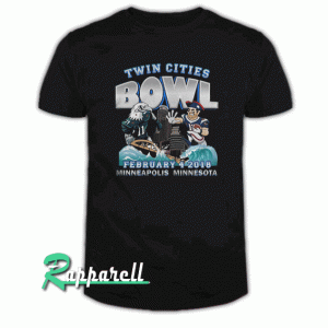 Eagles super bowl Tshirt