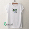 Earth Mom Arrow Tshirt