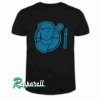 Ed Sheeran Pictogram Tshirt