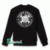 Funko Fiends OG Sweatshirt