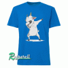 Goat Besic Tshirt