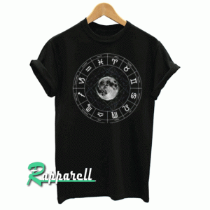 Horoscope Tshirt