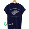 House Stark Tshirt