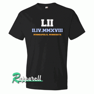 Lii Long Sleeve Shirt For Football Bowl Black Tshirt