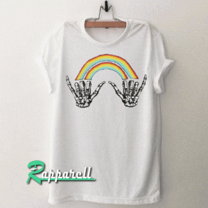 Louis Tomlinson Tshirt