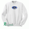 MSCHF Sweatshirt