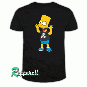 Macofel Tshirt